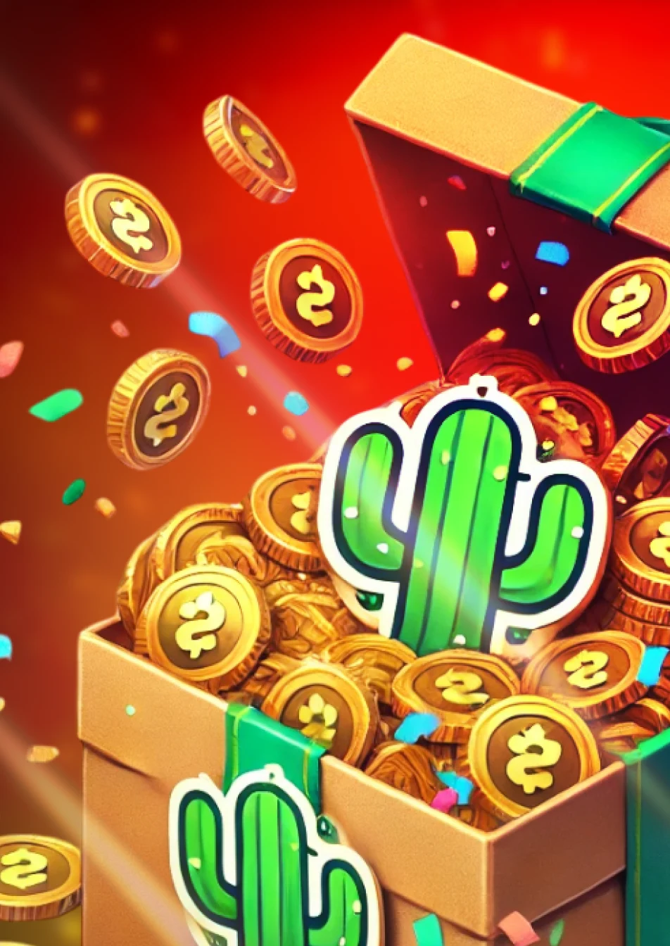 Четвертый депозит